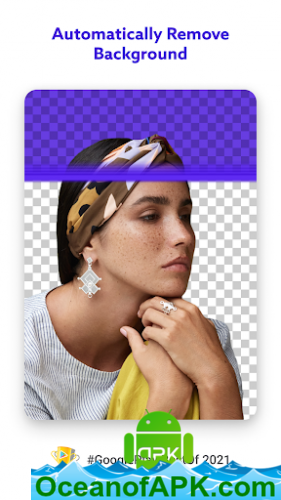 PhotoRoom Studio Photograph Editor v4.0.3 (Professional) APK Free Obtain