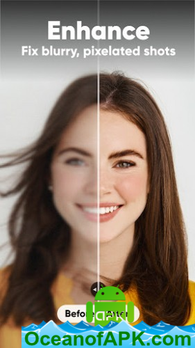 PhotoTune - AI Photo Enhancer v3.0.3 (Premium) APK Free Download