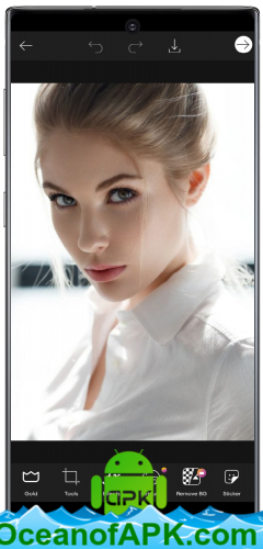 Picsart AI Photo Editor, Video v21.9.3 [Gold] APK Free Download