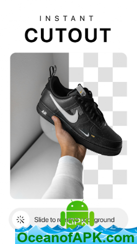 Pixelcut AI Photo Editor v0.6.2 (Pro) APK Free Download