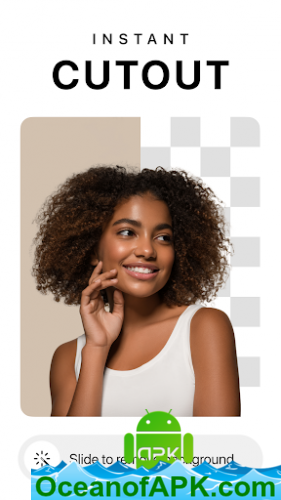 Pixelcut AI Photo Editor v0.6.24 (Pro) APK Free Download