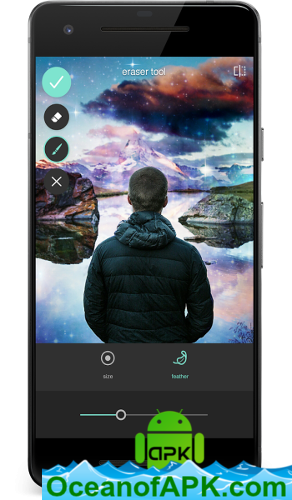 Pixlr – Photo Editor v3.4.66 [Pro] APK Free Download