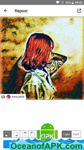 Regram Posts - Repost for Instagram v2.5.9 [Pro] APK Free Download