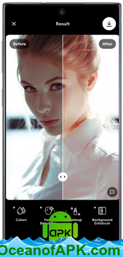 Remini - AI Photo Enhancer v3.7.174.202185418 [Pro] [Ultra Lite] [Mod] APK Free Download