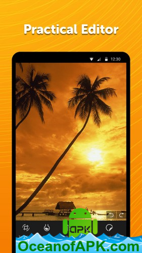 Simple Draw Pro v6.9.1 [Github] APK Free Download