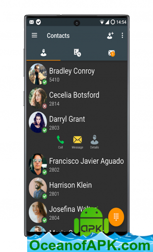 Sipnetic v1.0.42 [Premium] APK Free Download