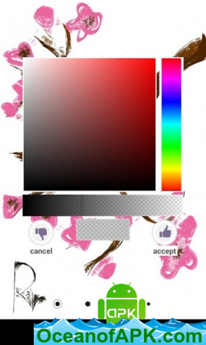 Sketcher v2.0.63 [adfree] APK Free Download