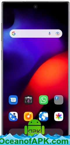 Smart Launcher 6 v6.1 build 048 [Premium] [Mod] APK Free Download