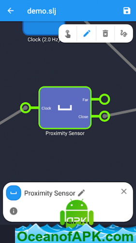 Smart Logic Simulator v6.6.7 [Premium] APK Free Download