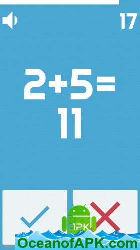 Velocity Math 2018 – Professional v0.9 APK Free Obtain
