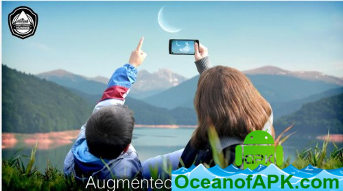 Star Walk - Night Sky Map and Stargazing Guide v1.4.4.2 Mod APK Free Download