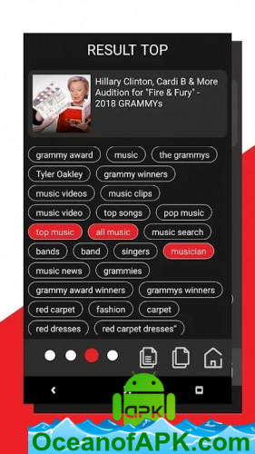 Tag You v2.1.1 [Pro] APK Free Download