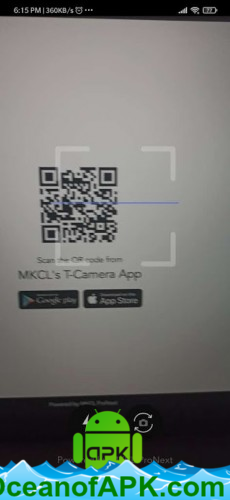 Tcamera (Teacher's Camera) v1.0.6 [Paid] APK Free Download