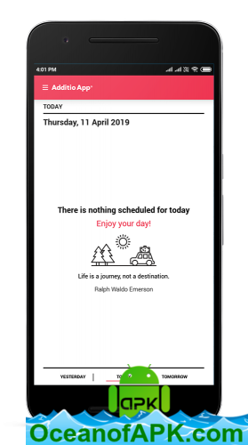 Teacher's Gradebook - Additio v6.2.5 [Unlocked] APK Free Download