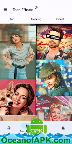 ToonMe - cartoons from photos v0.6.66 (Pro) APK Free Download