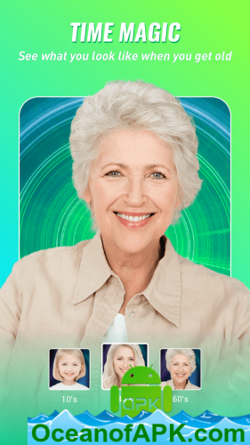 Toonpics-Cartoon Photo Editor v1.4.4 [VIP] APK Free Download