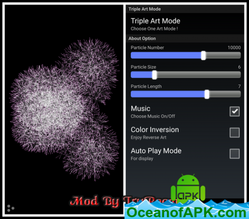 Triple A v5.5 [Mod] APK Free Download