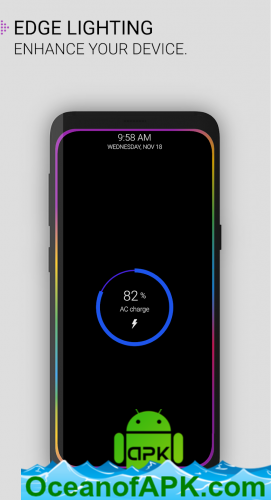 True Amps: Battery Companion v2.6.5 [Premium] APK Free Download