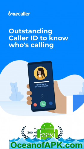 TrueCaller: Caller ID & Block v13.23.9 [Mod] APK Free Download