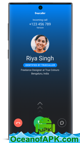 Truecaller: Caller ID & Block v12.1.5 [Gold] [Mod Lite] APK Free Download