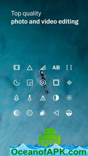 VSCO: Photo & Video Editor v293 [Subscibed] APK Free Download