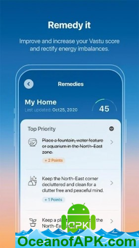 Vastufy v1.0.1 [Unlocked] APK Free Download