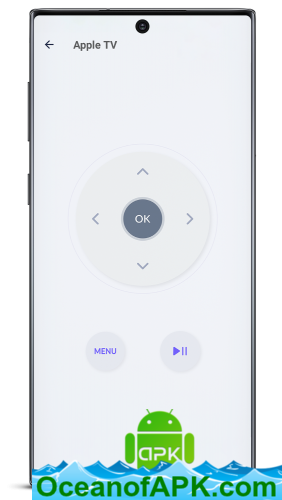 WiFi Mouse Pro v4.3.1 [Paid] APK Free Download