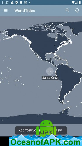 World Tides™ 2020 v7.0.0 (Paid) APK Free Download