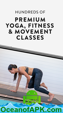 YogiApproved Classes v3.4.8 [Premium] APK Free Download