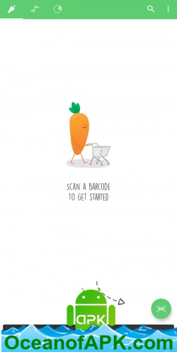 Yuka - Food & Cosmetic Scan v4.24 [Subscribed] APK Free Download