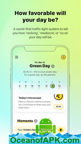align 27 - Daily Astrology v4.3 [Subscribed-Proper] APK Free Download