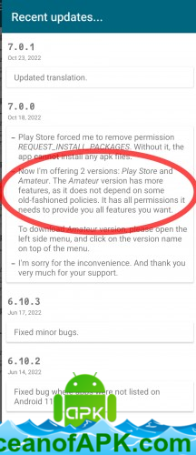 apk-signer v7.0.1 [Pro][Altered] APK Free Download