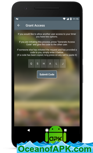 bhyve Pro v1.7.38 [Paid] APK Free Download