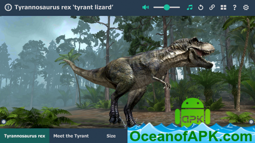 mozaik3D – Animations, Quizzes and Video games v1.99.160 APK Free Obtain