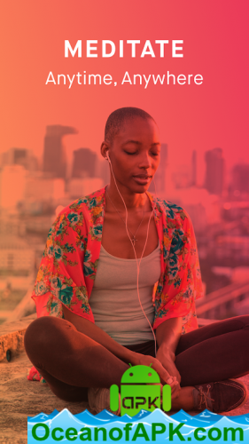 10% Happier Meditation for Fidgety Skeptics v1.21.1 [Premium] APK Free Download