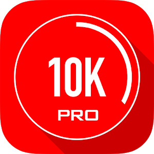 10K Working Coach Professional v91.0 APK Free Obtain