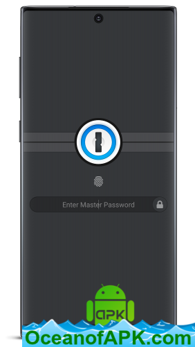 1Password -Password Manager and Secure Wallet v7.8.1 [Pro] [Mod Extra] APK Free Download