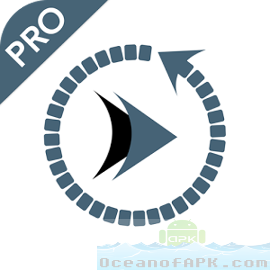 360 VR Player PRO APK Free Download