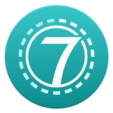 7 Minute Exercises PRO v3.0.2 APK Free Obtain