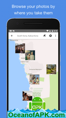 A+ Gallery - Photos & Videos v2.2.37.3 [Pro] APK Free Download