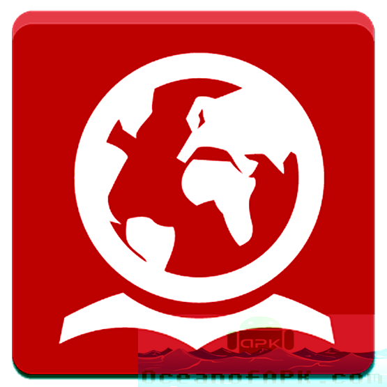 ABBYY Lingvo Dictionaries Multi APK Free Download