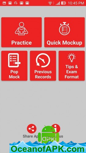 ACCA F7 Financial Reporting Exam kit Prep 2019 Ed v3.0.4 [AdFree] APK Free Download