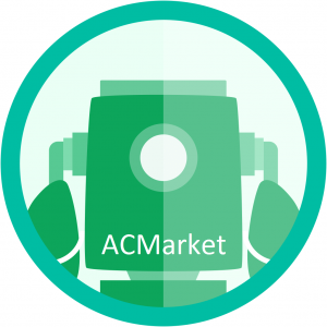 ACMarket v4.3.5 APK Free Download