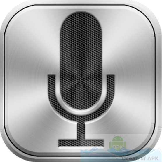 AIVC (Alice) – Professional Model APK Free Obtain