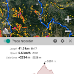 Action/Arcade Archives - OceanofAPK