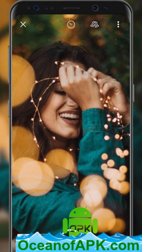 AirBrush: Easy Photo Editor v4.8.1 (Premium) APK Free Download