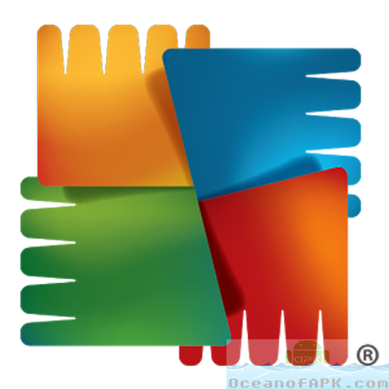Android AVG Antivirus PRO APK Free Download