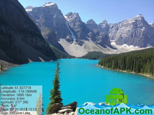 AngleCam Pro - Angular Camera v5.6 (Paid) APK Free Download