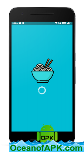 AnimeMovil v1.0.2 [Premium] APK Free Download