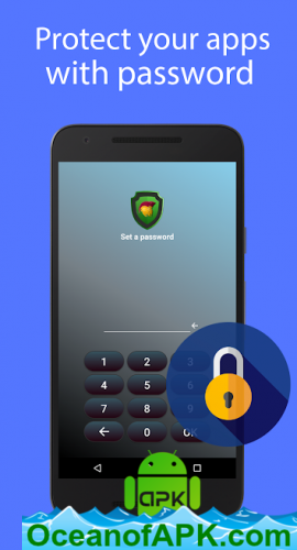 AntiVirus Android Security 2019 v2.6.5 [Paid] APK Free Download
